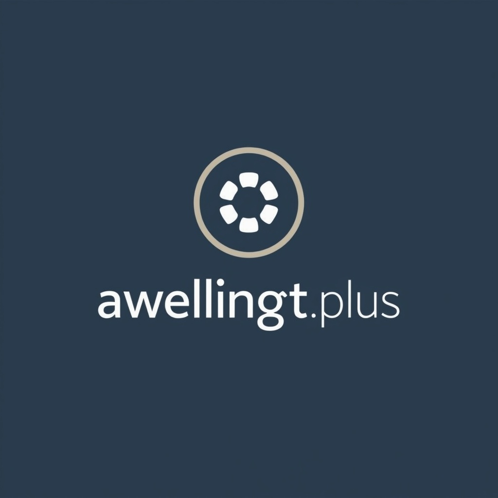 Awellingt